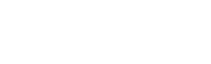釣りスタ VR for ガラケーとは